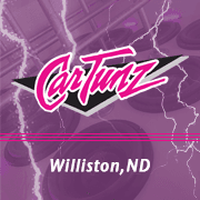 CarTunz