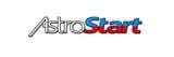 AstroStart