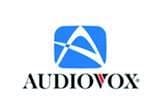 Audiovox